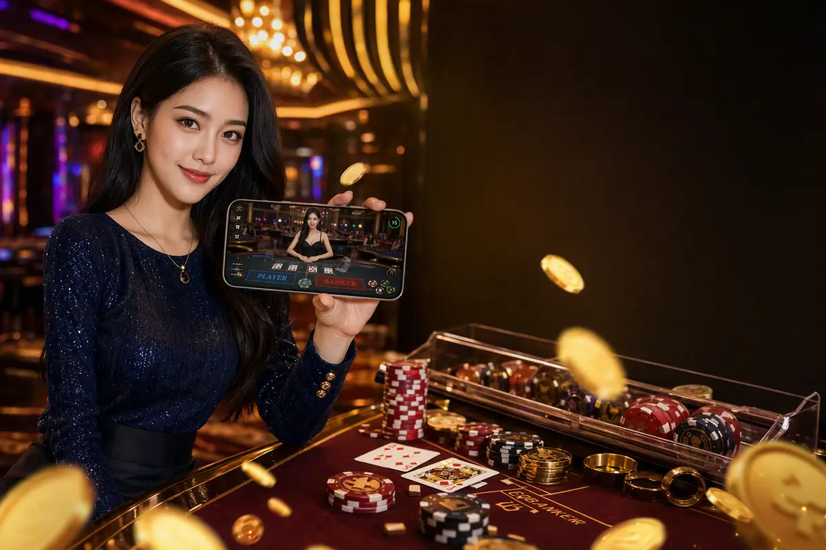 qb111 Pragmatic Play স্লট বোনাস